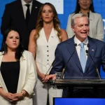 ¿Costos políticos? Caso Steinert abre flanco para Kast