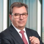 Declaración firmada por ministro Barros y difundida por embajador de EE.UU. genera críticas en Chile