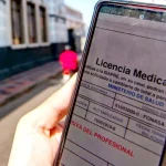 Sanciones por incumplir licencias médicas: ¿qué se puede y no hacer?