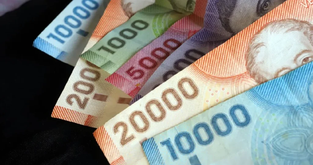 ¿Pagos de PGU sin cobrar? Revisa si puedes perder el beneficio