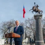 ¿Qué libertades podrían restringirse con la reforma de seguridad que impulsa el Gobierno?