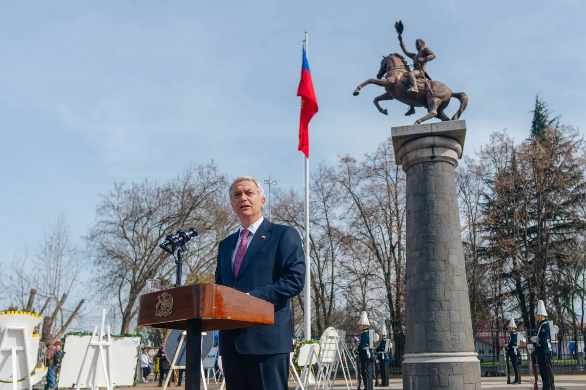 ¿Qué libertades podrían restringirse con la reforma de seguridad que impulsa el Gobierno?