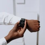 ¿Se adelanta el reloj? el cambio de hora llega este 5 de septiembre