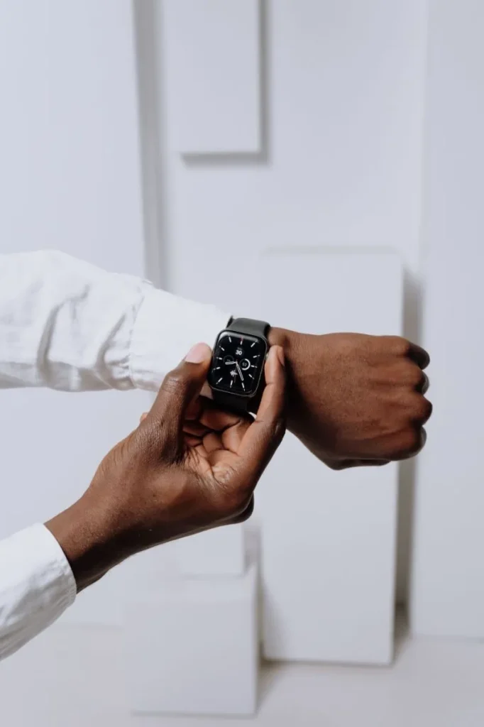 ¿Se adelanta el reloj? el cambio de hora llega este 5 de septiembre