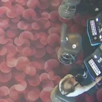 Demanda por $3.800 millones al Casino de Viña tras negarse a pagar premio