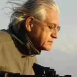 Fallece Patricio Guzmán: el destacado director de 'La batalla de Chile'