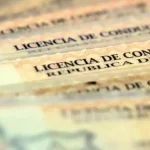 Licencia de conducir: nueva ley prorroga vencimiento en 2025 y 2026