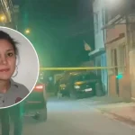 Vuelco en caso de Mariana Sepúlveda: quién es el hombre que confesó el crimen 18 años después