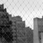 ¿Quiénes deberán instalar medidas de seguridad en ventanas tras la entrada en vigencia de la Ley Valentín?