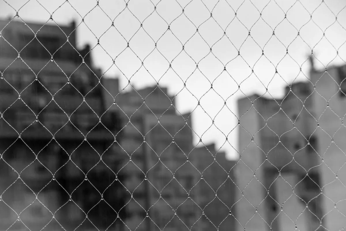 ¿Quiénes deberán instalar medidas de seguridad en ventanas tras la entrada en vigencia de la Ley Valentín?