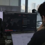 ACTI llama a reforzar la ciberseguridad y resiliencia de la infraestructura digital crítica en Chile