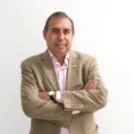 Caso Junaeb: CDE podría intervenir ante la Suprema por revisión de los teléfonos de Gahona, Gutiérrez y Calderón