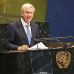 Gobierno propone recortes por $793 mil millones en 220 programas públicos
