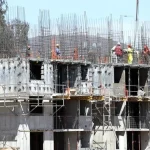 Minvu aumentará su presupuesto en 2027, pero recursos para campamentos caerán casi 50%
