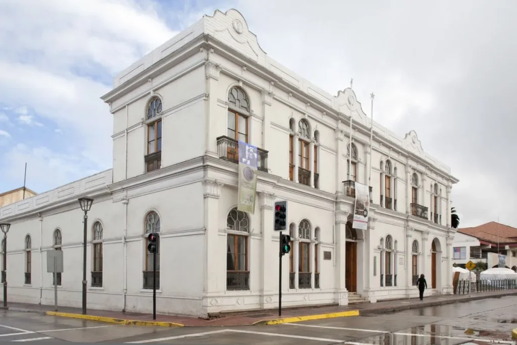 Noche de Museos 2026: abren convocatoria para sumar espacios culturales a la jornada nacional
