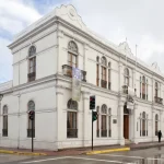Noche de Museos 2026: abren convocatoria para sumar espacios culturales a la jornada nacional