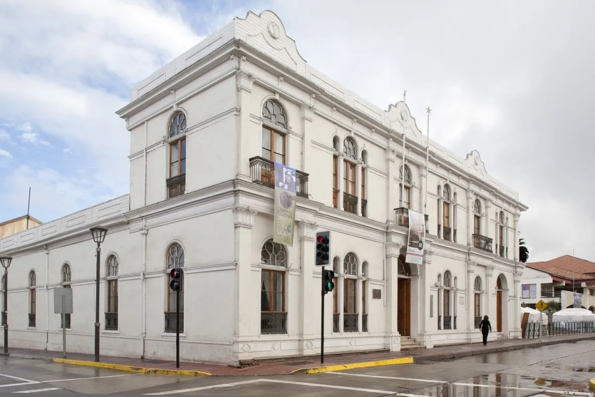 Noche de Museos 2026: abren convocatoria para sumar espacios culturales a la jornada nacional