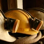 Nuevo accidente minero: trabajador muere tras caer 50 metros en faena de Taltal