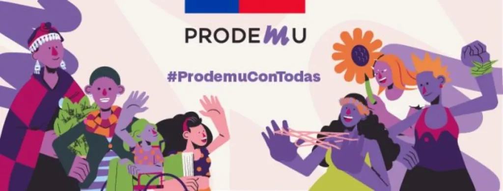 Prodemu cerraría en marzo de 2027 si el Congreso no revierte decisión: 380 trabajadores quedarían en vilo