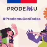 Prodemu cerraría en marzo de 2027 si el Congreso no revierte decisión: 380 trabajadores quedarían en vilo