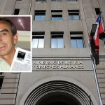 Resolución de Justicia rebajó en 19 meses la condena a exagente de la CNI por los últimos secuestros de la dictadura