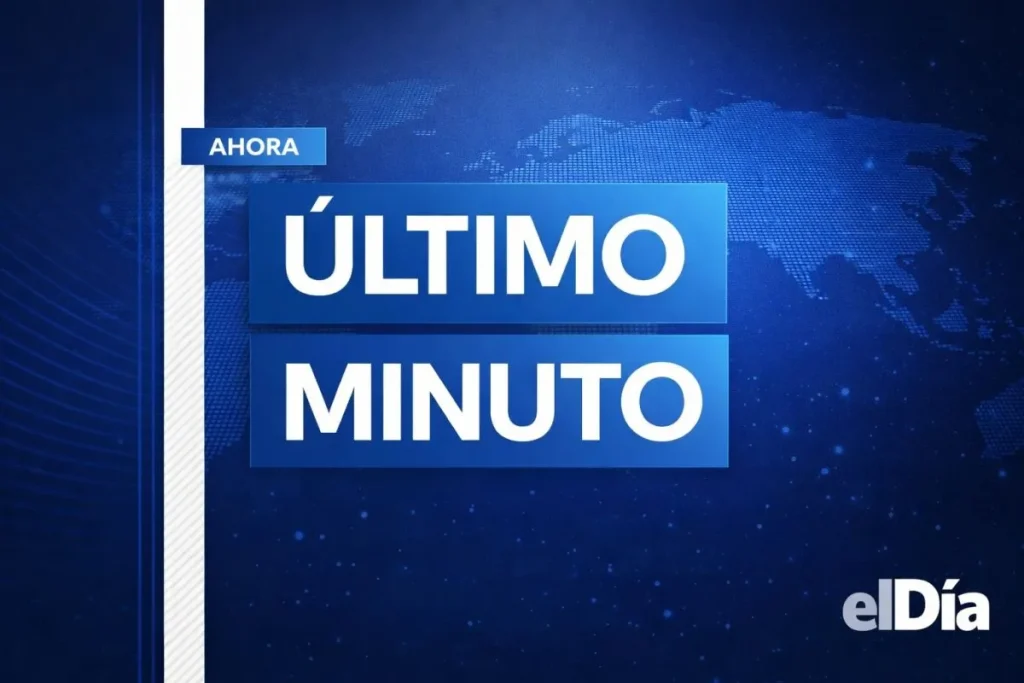 SHOA reporta amenaza de tsunami para Chile tras terremoto de magnitud 7,6 en Panamá