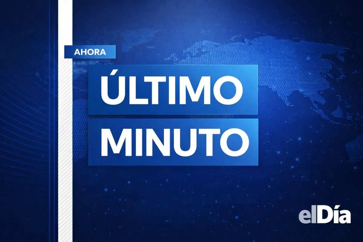 SHOA reporta amenaza de tsunami para Chile tras terremoto de magnitud 7,6 en Panamá